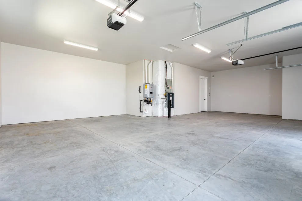 2604 Falcon Lane - 2019 Home Showcase by Prodigy Homes Inc. - Photo 29