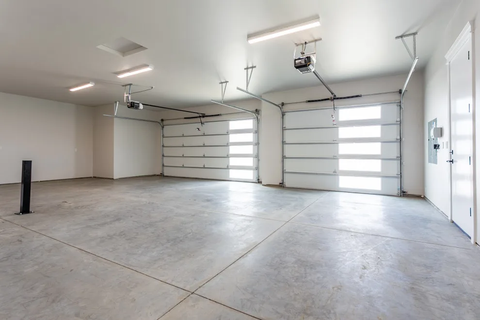 2604 Falcon Lane - 2019 Home Showcase by Prodigy Homes Inc. - Photo 16