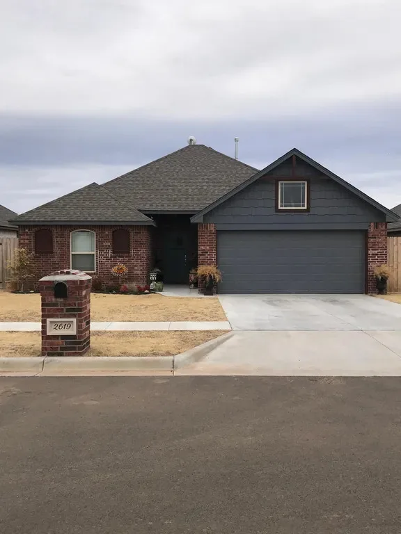 2619 Hayride - Vacation Rental by Momentum Homes - Photo 21