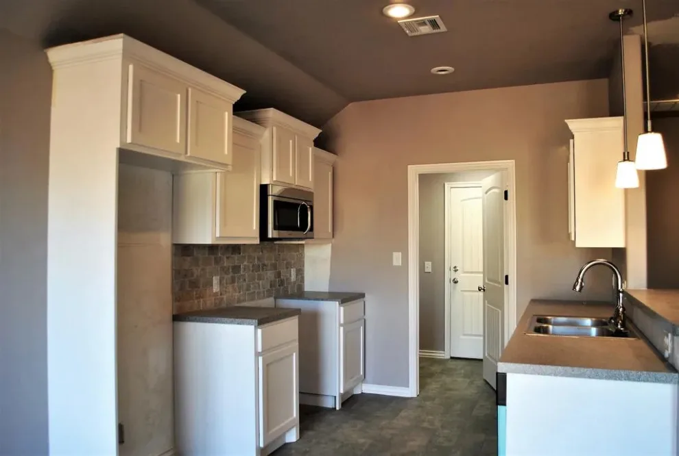 2619 Hayride - Vacation Rental by Momentum Homes - Photo 24