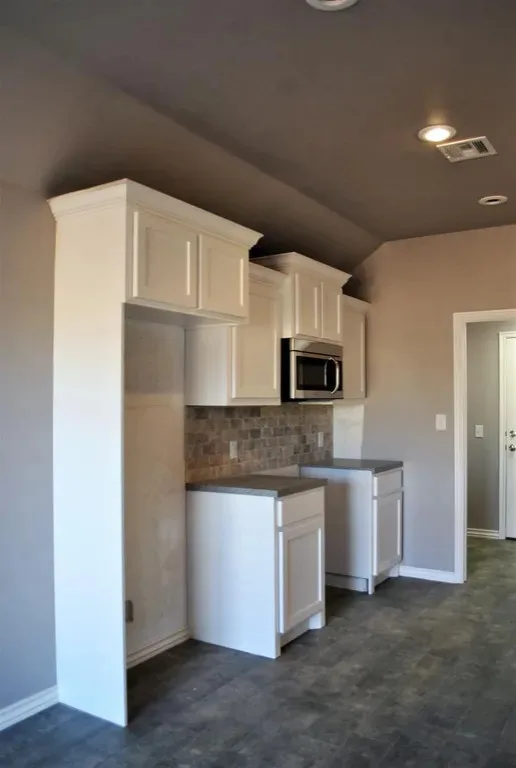 2619 Hayride - Vacation Rental by Momentum Homes - Photo 14