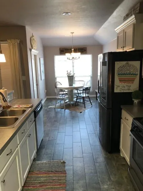2619 Hayride - Vacation Rental by Momentum Homes - Photo 16