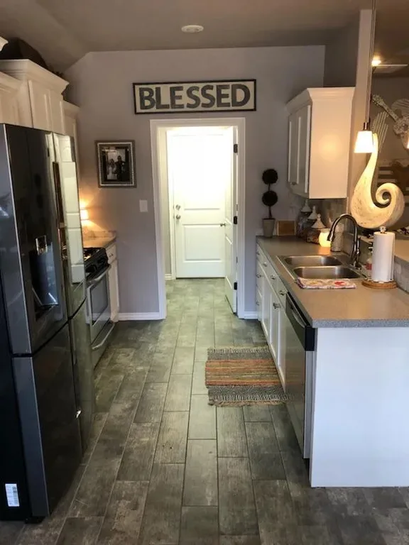 2619 Hayride - Vacation Rental by Momentum Homes - Photo 3