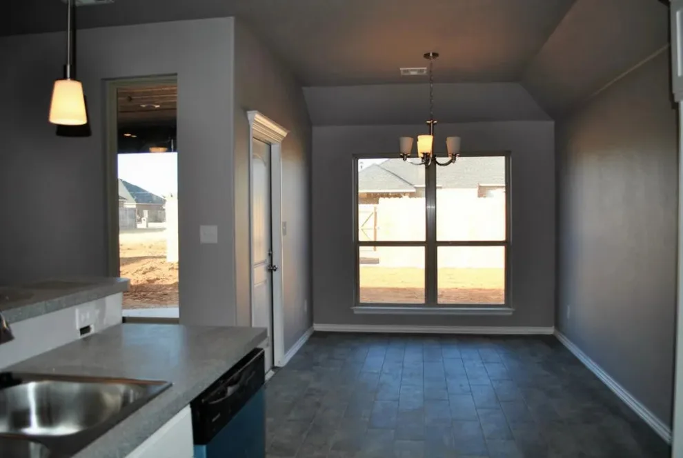 2619 Hayride - Vacation Rental by Momentum Homes - Photo 18