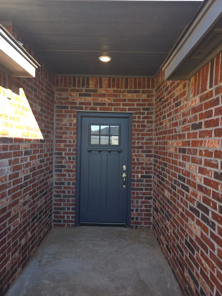 2619 Hayride - Vacation Rental by Momentum Homes - Photo 20