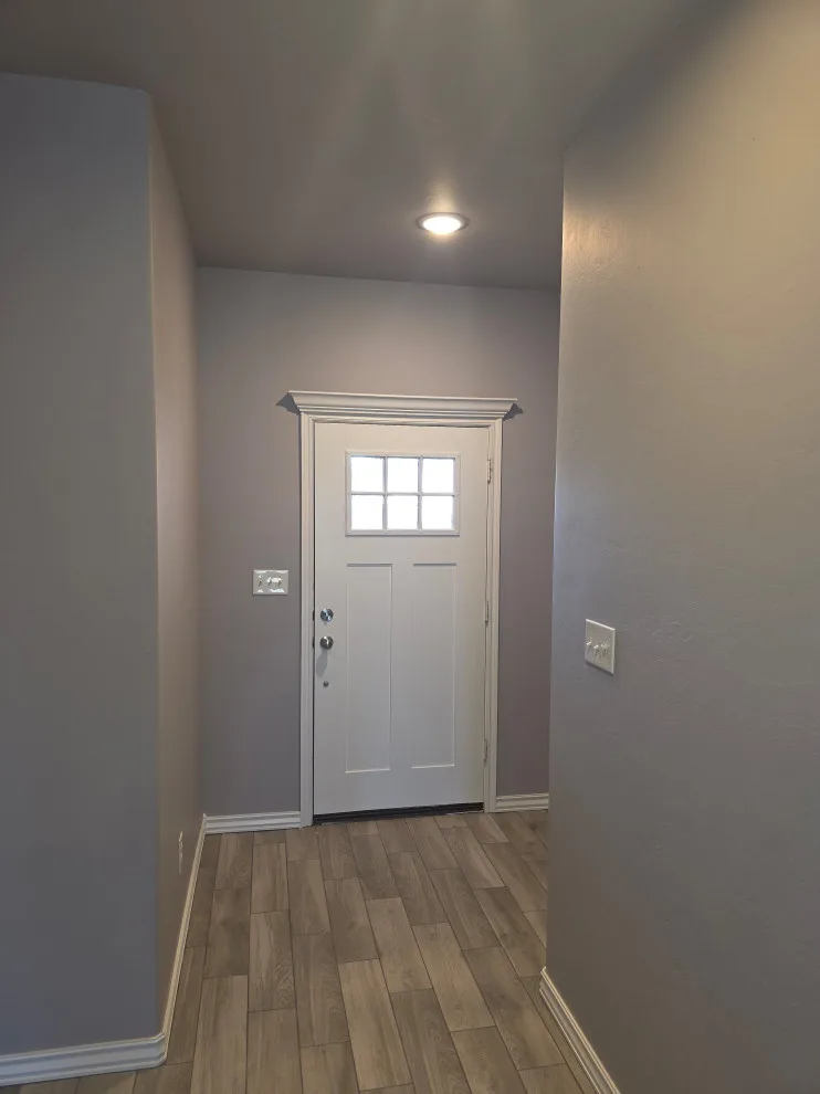 2619 Hayride - Vacation Rental by Momentum Homes - Photo 19