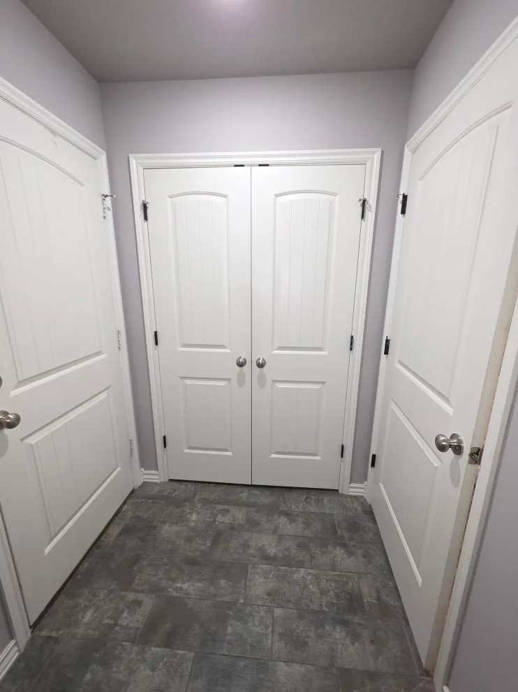 2619 Hayride - Vacation Rental by Momentum Homes - Photo 5