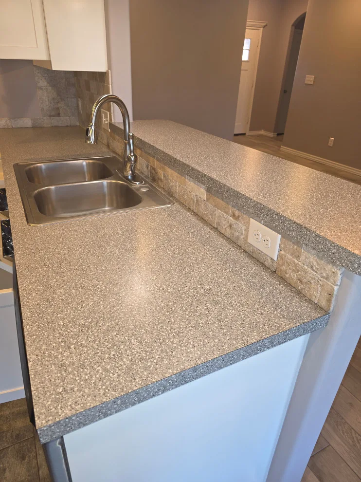 2619 Hayride - Vacation Rental by Momentum Homes - Photo 11