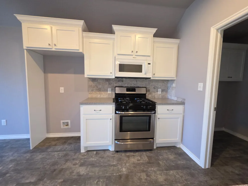 2619 Hayride - Vacation Rental by Momentum Homes - Photo 4