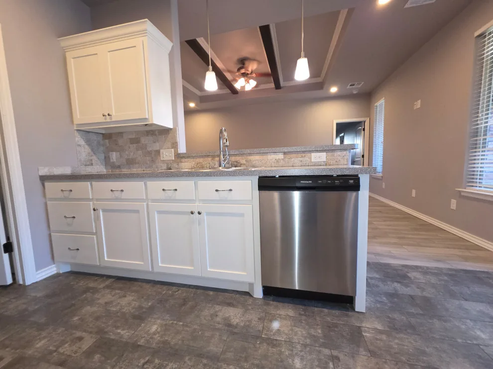 2619 Hayride - Vacation Rental by Momentum Homes - Photo 23