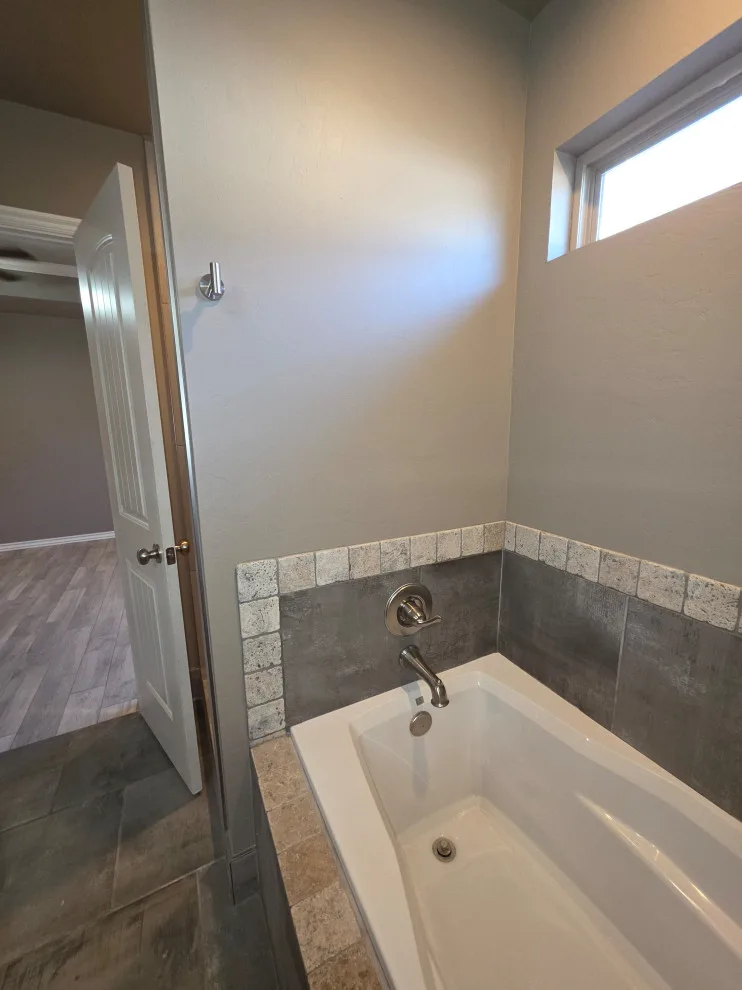 2619 Hayride - Vacation Rental by Momentum Homes - Photo 15