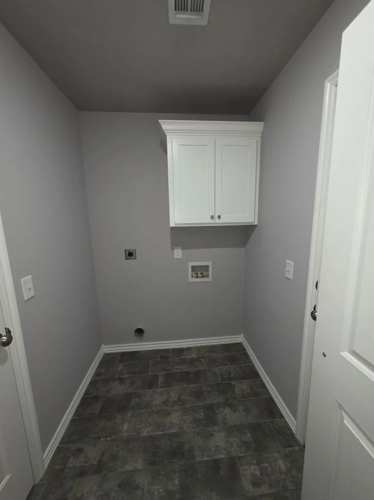 2619 Hayride - Vacation Rental by Momentum Homes - Photo 8