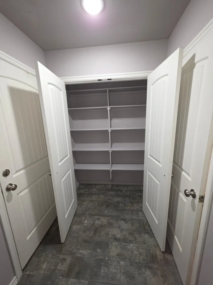 2619 Hayride - Vacation Rental by Momentum Homes - Photo 10
