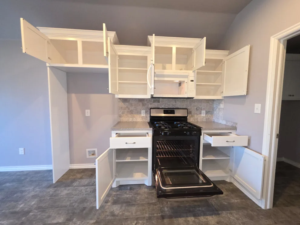 2619 Hayride - Vacation Rental by Momentum Homes - Photo 17
