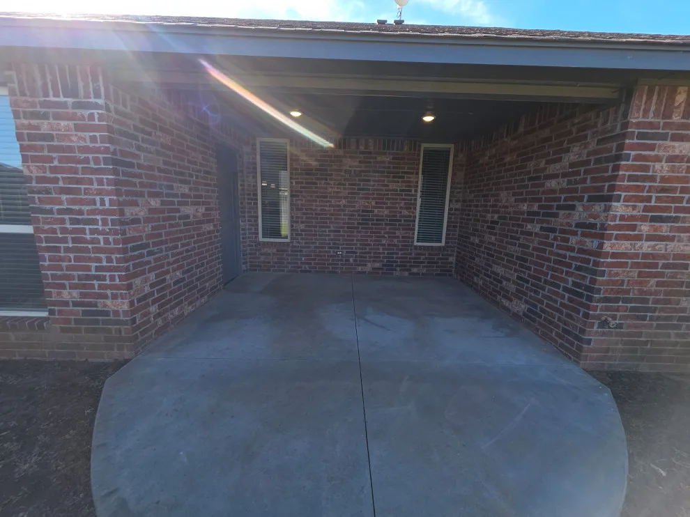 2619 Hayride - Vacation Rental by Momentum Homes - Photo 22