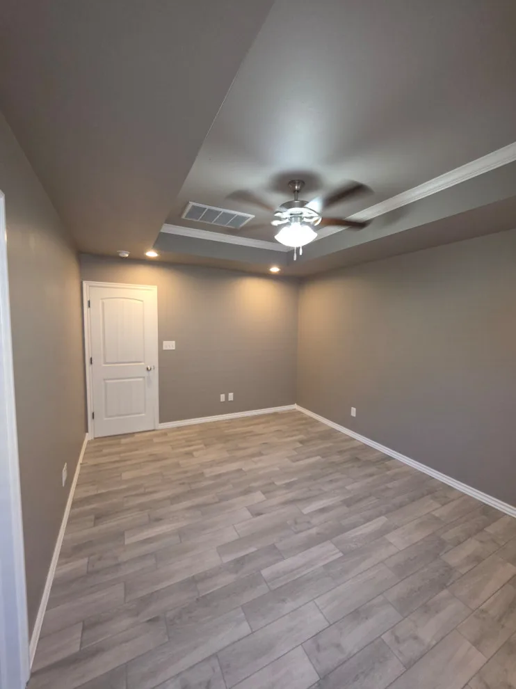 2619 Hayride - Vacation Rental by Momentum Homes - Photo 12