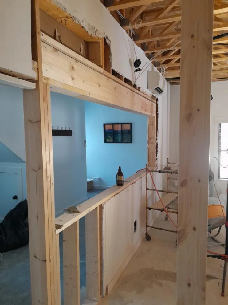 274 The Woodland Path by Built Solid Construction & Plumbing, LLC - Photo 71
