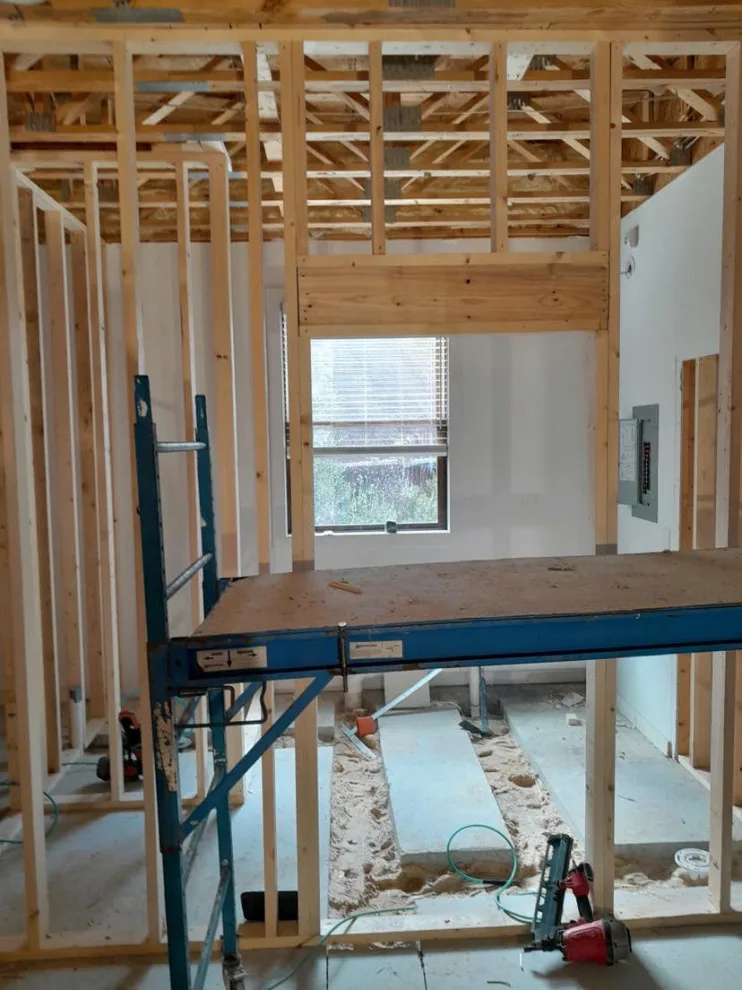 274 The Woodland Path by Built Solid Construction & Plumbing, LLC - Photo 82