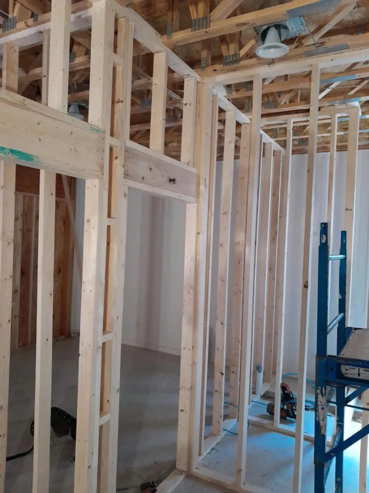 274 The Woodland Path by Built Solid Construction & Plumbing, LLC - Photo 31