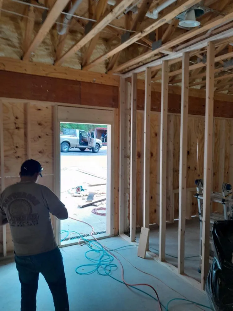 274 The Woodland Path by Built Solid Construction & Plumbing, LLC - Photo 48
