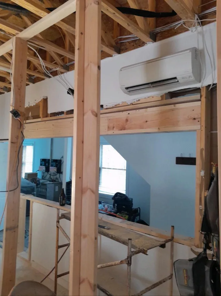 274 The Woodland Path by Built Solid Construction & Plumbing, LLC - Photo 32