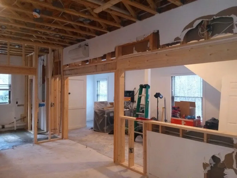 274 The Woodland Path by Built Solid Construction & Plumbing, LLC - Photo 35