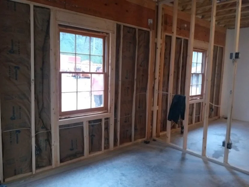 274 The Woodland Path by Built Solid Construction & Plumbing, LLC - Photo 38