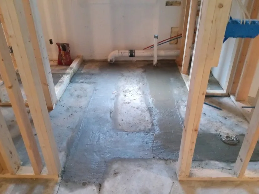 274 The Woodland Path by Built Solid Construction & Plumbing, LLC - Photo 12