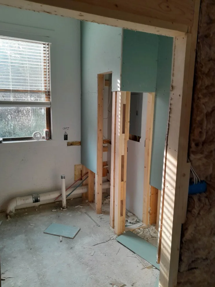 274 The Woodland Path by Built Solid Construction & Plumbing, LLC - Photo 75