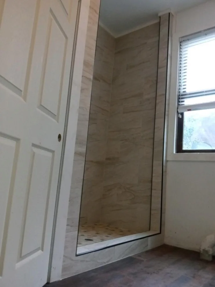 274 The Woodland Path by Built Solid Construction & Plumbing, LLC - Photo 50