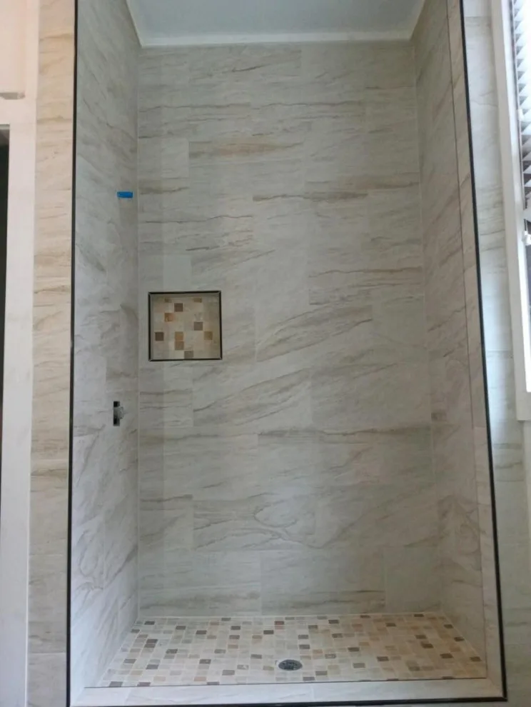 274 The Woodland Path by Built Solid Construction & Plumbing, LLC - Photo 88