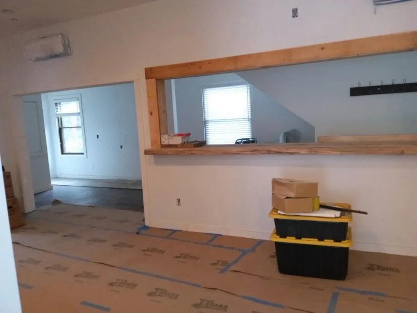 274 The Woodland Path by Built Solid Construction & Plumbing, LLC - Photo 30