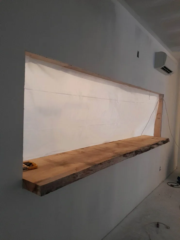 274 The Woodland Path by Built Solid Construction & Plumbing, LLC - Photo 22