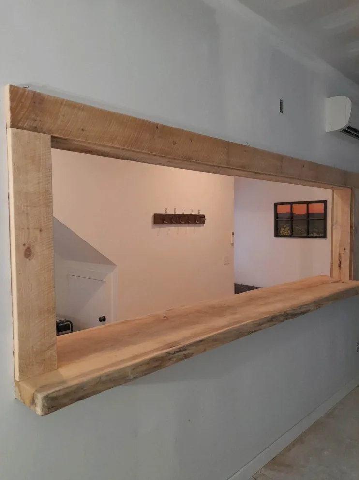 274 The Woodland Path by Built Solid Construction & Plumbing, LLC - Photo 2