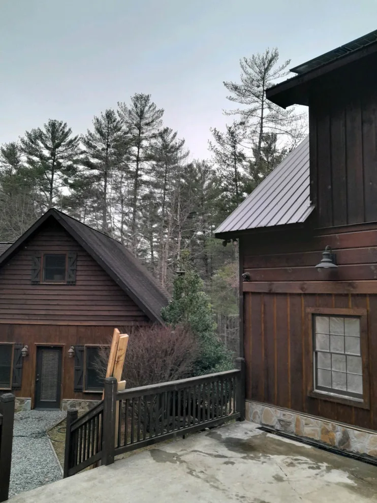 274 The Woodland Path by Built Solid Construction & Plumbing, LLC - Photo 94