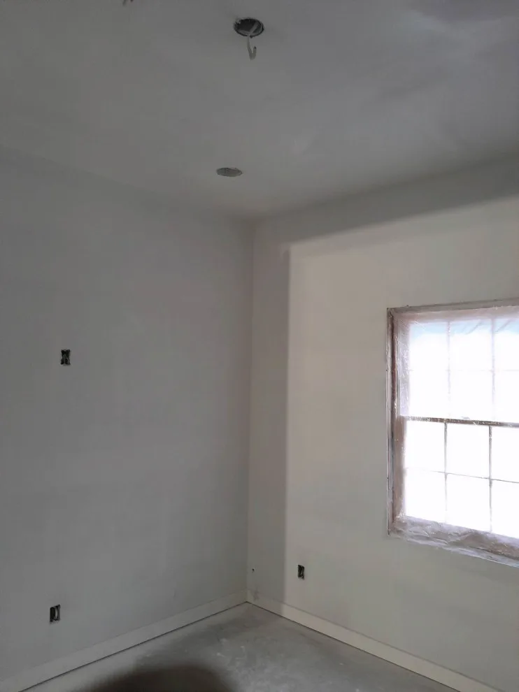274 The Woodland Path by Built Solid Construction & Plumbing, LLC - Photo 61