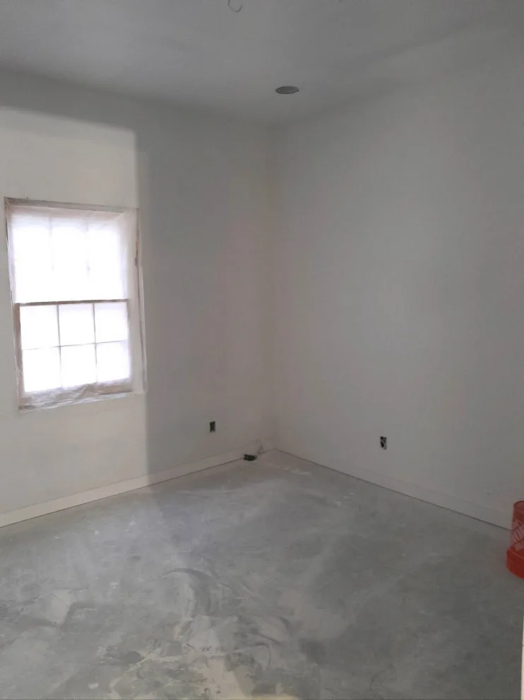274 The Woodland Path by Built Solid Construction & Plumbing, LLC - Photo 51
