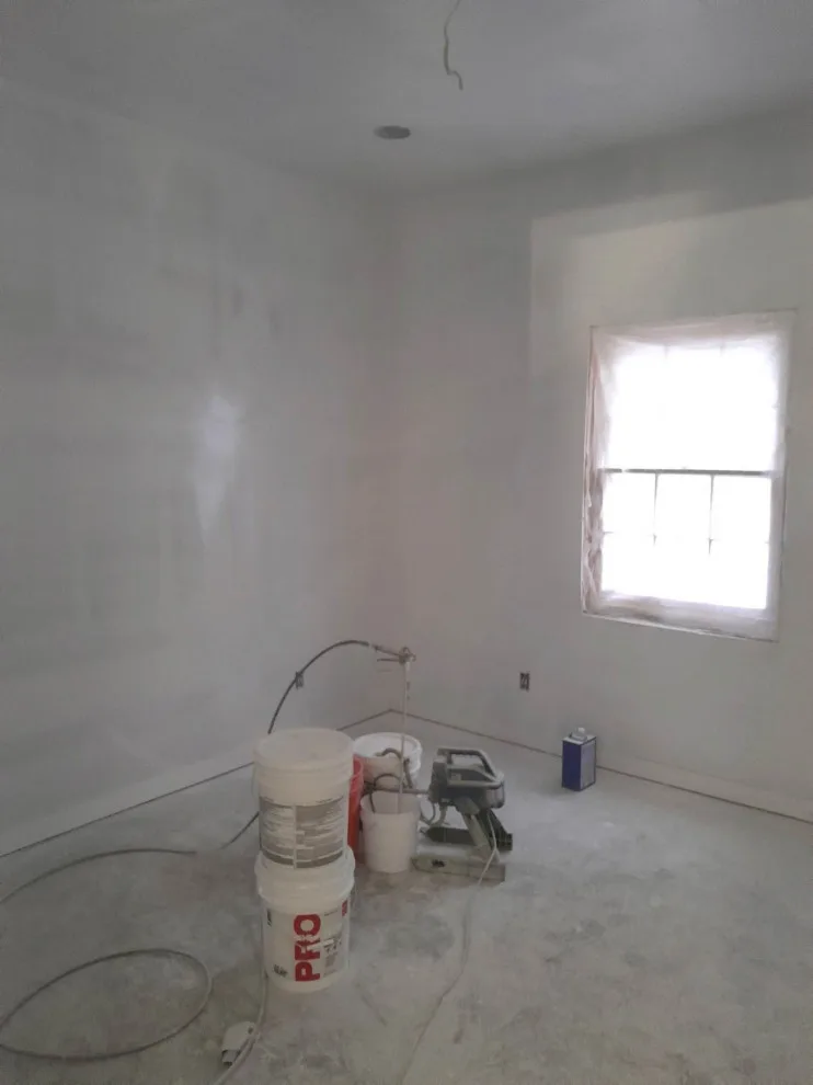 274 The Woodland Path by Built Solid Construction & Plumbing, LLC - Photo 24