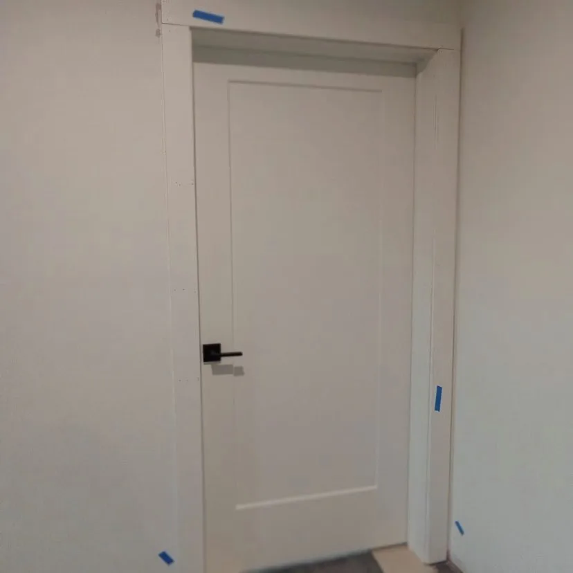 274 The Woodland Path by Built Solid Construction & Plumbing, LLC - Photo 66