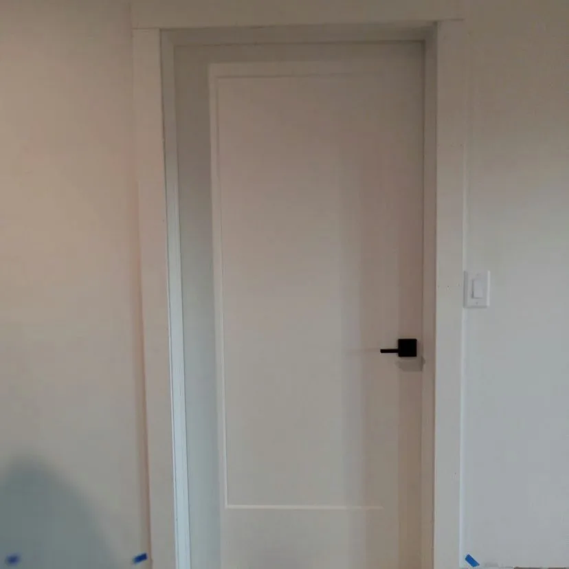 274 The Woodland Path by Built Solid Construction & Plumbing, LLC - Photo 58