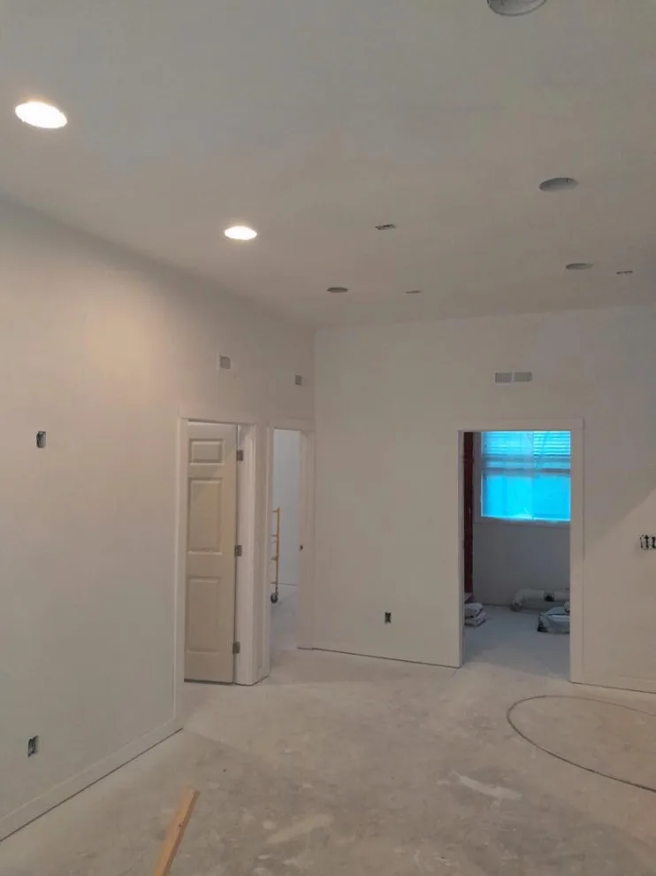274 The Woodland Path by Built Solid Construction & Plumbing, LLC - Photo 6