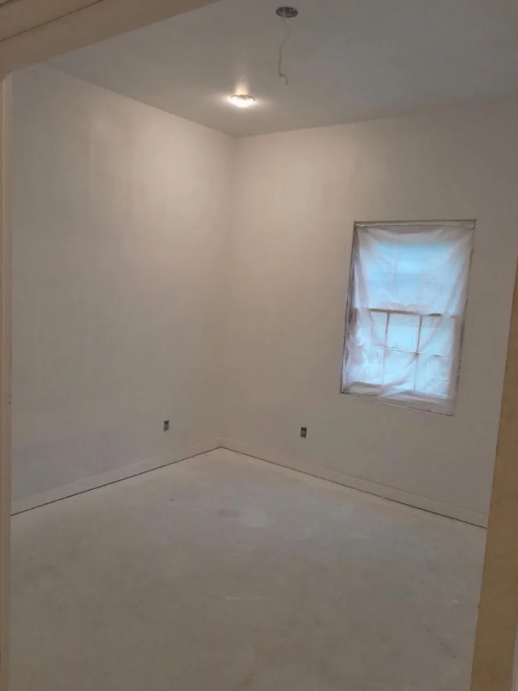274 The Woodland Path by Built Solid Construction & Plumbing, LLC - Photo 21