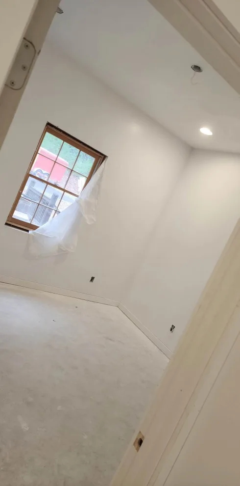 Built Solid Construction & Plumbing, LLC - Photo 4