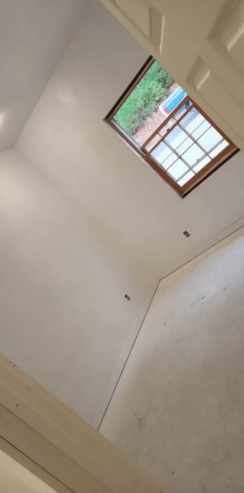 274 The Woodland Path by Built Solid Construction & Plumbing, LLC - Photo 89