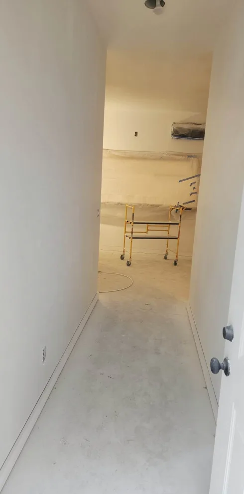 274 The Woodland Path by Built Solid Construction & Plumbing, LLC - Photo 26