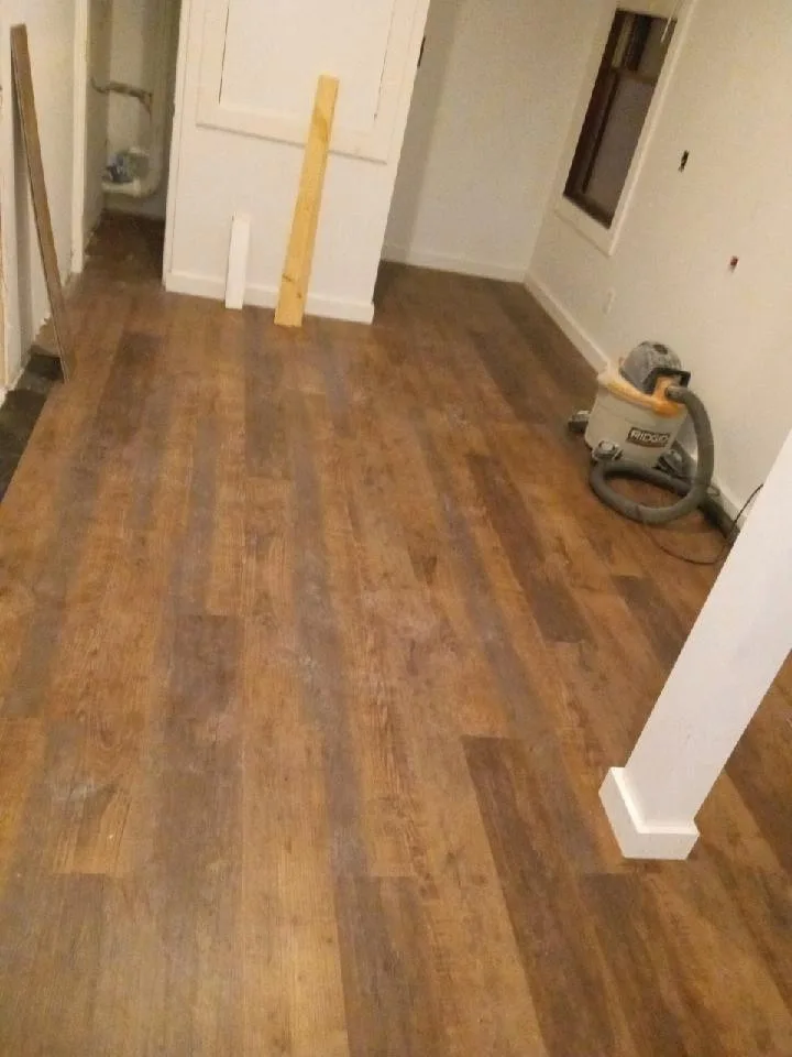 274 The Woodland Path by Built Solid Construction & Plumbing, LLC - Photo 25