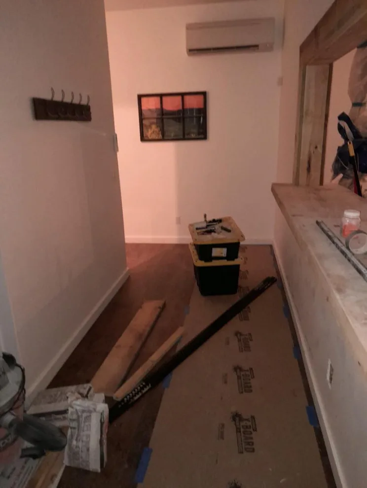 274 The Woodland Path by Built Solid Construction & Plumbing, LLC - Photo 103