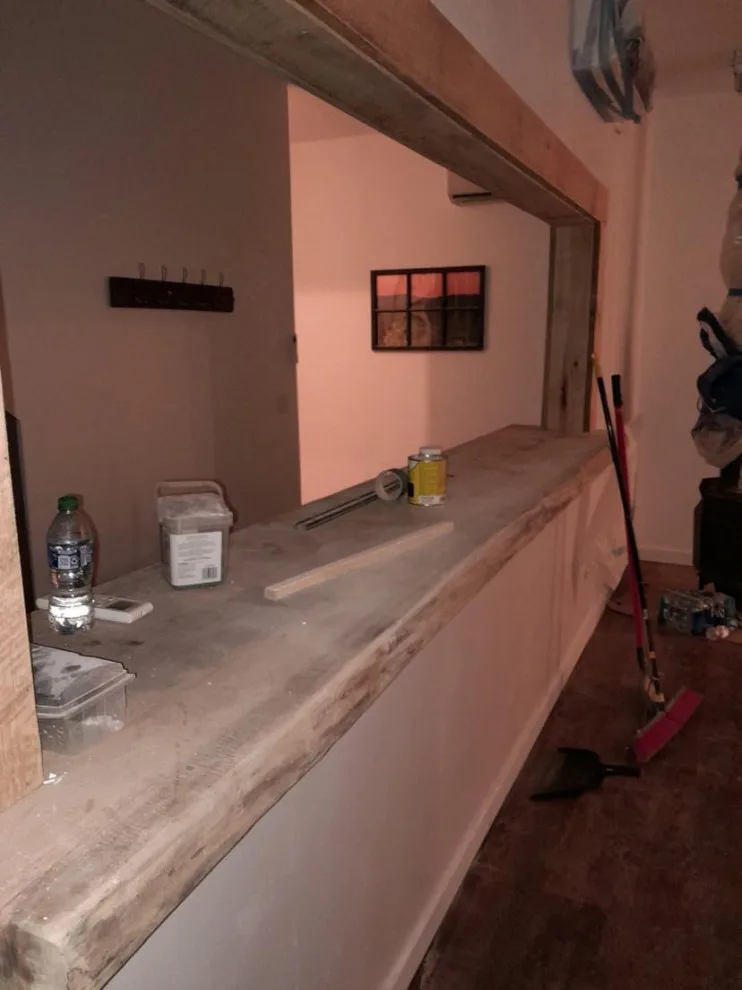 274 The Woodland Path by Built Solid Construction & Plumbing, LLC - Photo 28