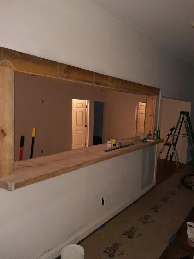 274 The Woodland Path by Built Solid Construction & Plumbing, LLC - Photo 53