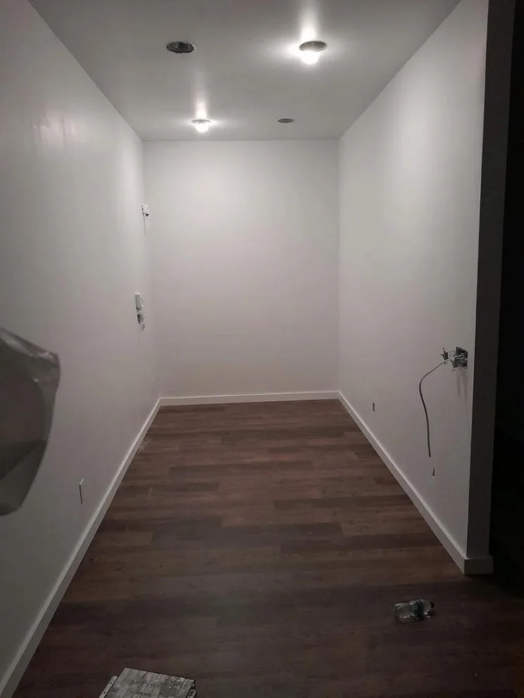 274 The Woodland Path by Built Solid Construction & Plumbing, LLC - Photo 49